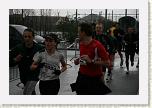 Bordeaux 25.03.07 3 455 * 512 x 341 * (37KB)